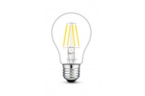 led filamentlamp 470 lm