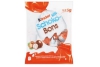 kinder schokobons