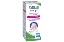 gum pardoex mondspoelmiddel