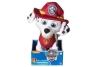 paw patrol pluchen marchall