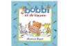 bobbi kartonboek