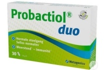 probactial duo