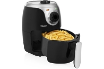 tristar mini crispy fryer