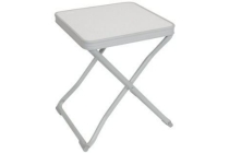 froyak campingtafel