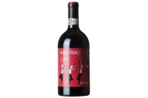 chianti mario primo