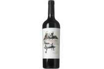 altaland patagonia merlot