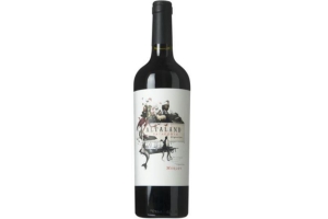 altaland patagonia merlot