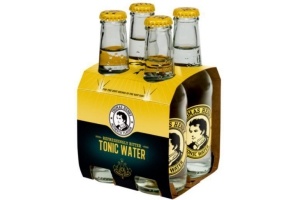 thomas henry tonic water