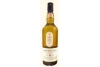 lagavulin 8 years