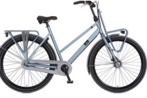 urban7 sportfiets