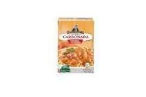 pastasaus carbonara