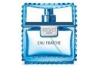 versace man eau fraiche