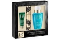 helena rubinstein set