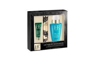 helena rubinstein set