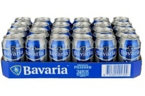 bavaria pils