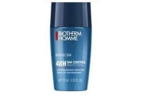 biotherm homme day control