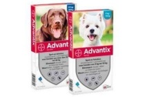 advantix