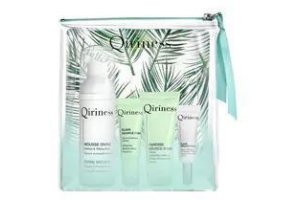 qiriness travelset