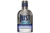 roberto cavalli just for him