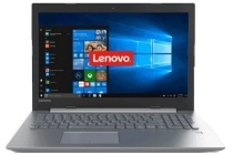 lenovo ideapad 520 15ikbr 81bf006umh