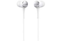 samsung in ear ig935 headset