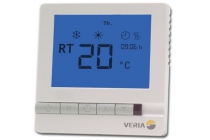 veria control t45