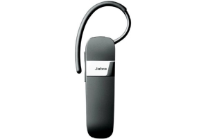 jabra talk tb headset