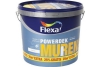 flexa powerdek ral 9010