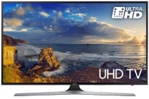 samsung ue43mu6100