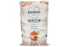 myseasons briketten