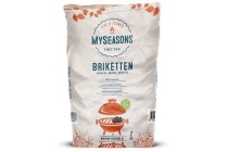 myseasons briketten