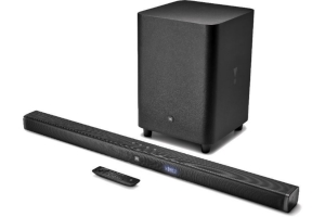 jbl bar 3 1 soundbar