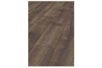 skandor laminaat 8 0 deepness oak