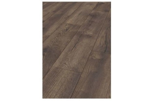 skandor laminaat 8 0 deepness oak