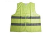 carpoint veiligheidsvest