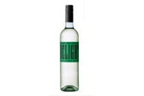 delight alcoholvrije sauvignon blanc