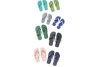 havaianas