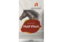 voermeesters huid en vitaal