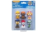 paw patrol pup figuren