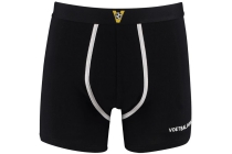 voetbal inside boxershort