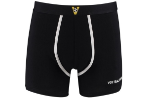 voetbal inside boxershort