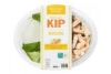 maaltijdsalade kip