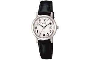 lorus dames horloge rh765ax9