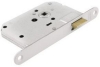 nemef loopslot 1255 2 50 mm