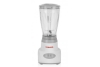 tomado blender tm 2461