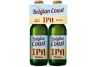 st feuillien ipa