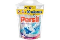 persil powermix caps