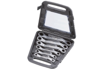 ratelringsleutelset