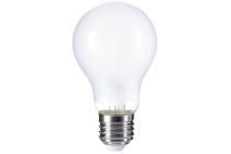 ledlamp 470 lm