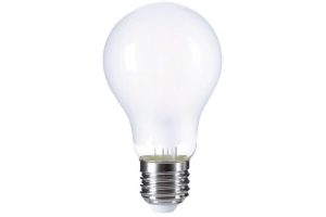 ledlamp 470 lm
